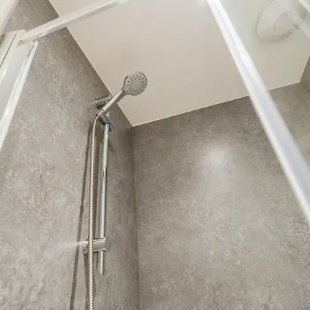 Apartamento Legion House Nine *